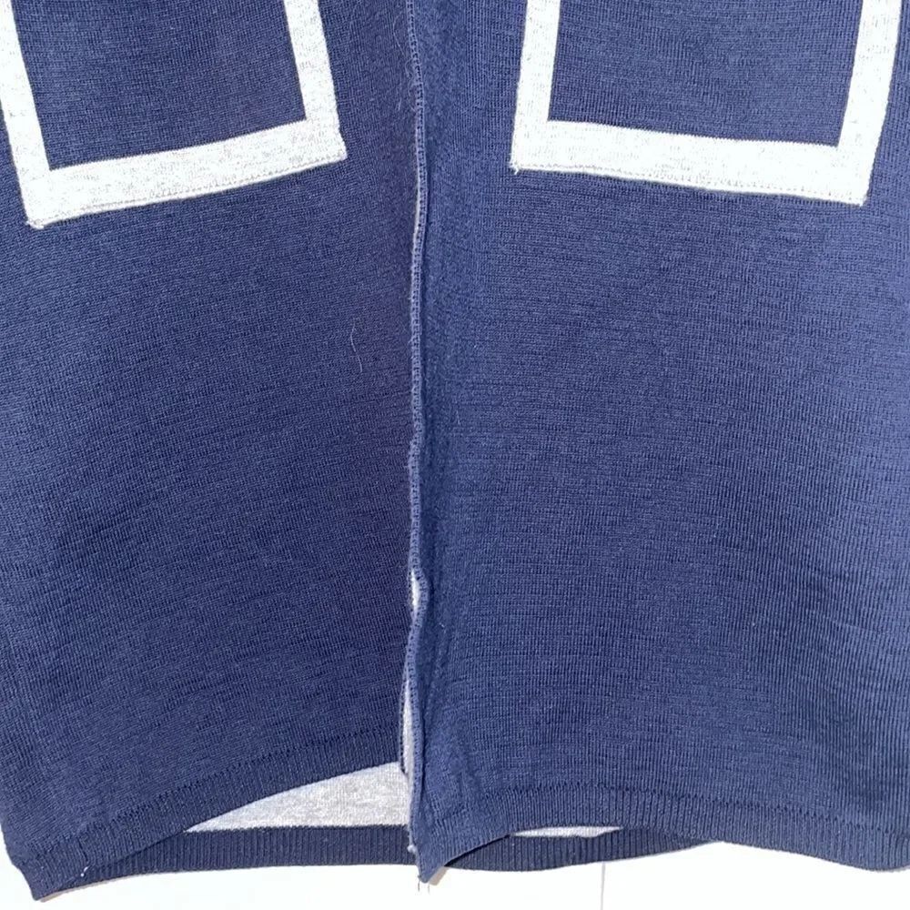 Identity sweater - Picture 4 of 9
